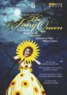 The Fairy Queen: English National Opera (Kok) - DVD