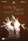 Kirov Classics - DVD
