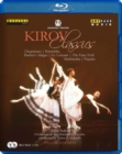 Kirov Classics - Blu-ray