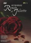 Romeo Et Juliette: Munich Gasteig Kulturzentrum (Davis) - DVD