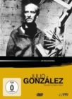 Art Lives: Julio González - DVD