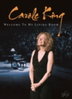 Carole King: Welcome to My Living Room - DVD
