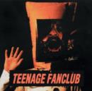 Deep Fried Fanclub - CD