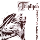 Triptych (Limited Edition) - Vinyl
