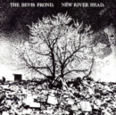 New River Head - CD