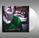 It's a Shame About Ray - Vinyl
