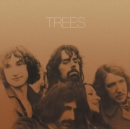 Trees (50th Anniversary Edition) - CD