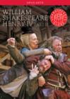 Henry IV - Part 2: Globe Theatre - DVD