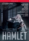 Hamlet: Glyndebourne (Jurowski) - DVD