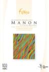 Manon: The Australian Ballet - DVD