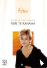Kiri Te Kanawa: Opera in the Outback - DVD