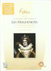 Les Huguenots: Australian Opera (Bonynge) - DVD