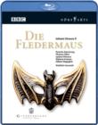 Die Fledermaus: Glyndebourne (Jurowski) - Blu-ray