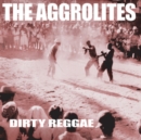 Dirty Reggae - CD