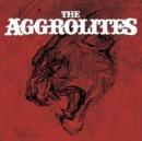 The Aggrolites - Vinyl