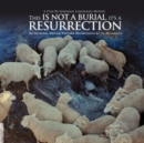 This Is Not a Burial, It's a Resurrection - Vinyl
