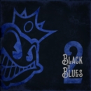 Black to Blues - CD