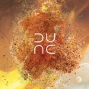 Dune - Vinyl