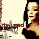 The Used (RSD Essential 2022) - Vinyl