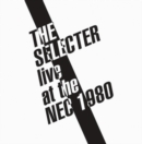 Live at the NEC 1980 (RSD 2023) - Vinyl