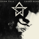 Doom Folk - CD