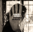 Future Fables - Vinyl