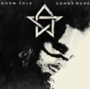Doom Folk - Vinyl