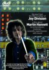 He Wasn't Just a Fifth Member of Joy Division: A Film About ... - DVD