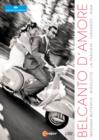 Belcanto D'amore - DVD