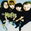 The Muffs (Expanded Edition) - CD