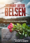 Memory After Belsen/Hitler's Courts - DVD