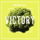 Victory - Vinyl