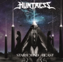 Starbound Beast - CD