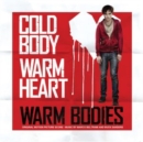 Warm Bodies - Vinyl