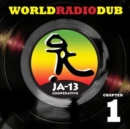 World Radio Dub: Chapter One - CD