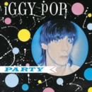 Party - CD