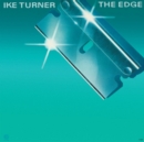 The Edge - CD