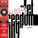 Let Freedom Ring - CD