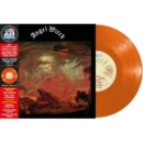 Angel Witch (Collector's Edition) - Vinyl