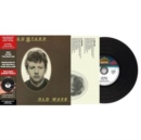 Old Wave (RSD Black Friday 2022) (Collector's Edition) - CD