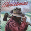 Christmas (Collector's Edition) - CD