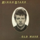 Old wave - Vinyl
