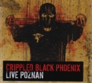 Live Poznan 2011 A.D. - CD