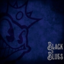 Black to Blues - Vinyl