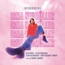 Introducing Irma Neumüller - CD