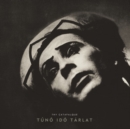 Tuno Ido Tárlat - Vinyl