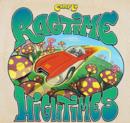 Ragtime Hightimes - CD