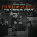 Tha Wolf On Wall St. 2: The American Dream - Vinyl