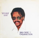 Los Que Son (Limited Edition) - Vinyl