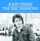 The BBC Sessions: The Lost Broadcasts 1971-1973 - CD